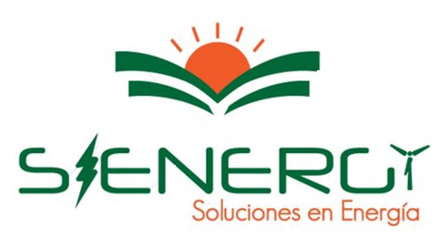 SIENERGY Soluciones en Energía