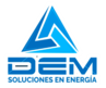 DIAGNÓSTICOS ENERGÉTICOS DE MÉXICO