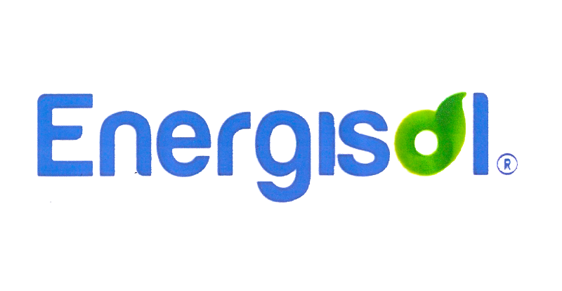 ENERGISOL