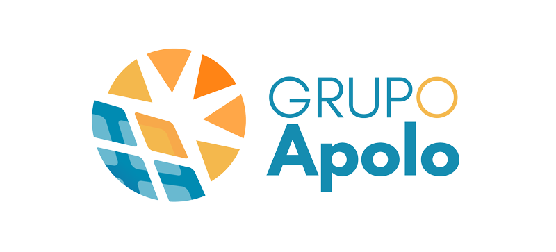 GRUPO APOLO