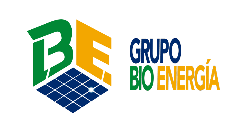 BIOENERGIA