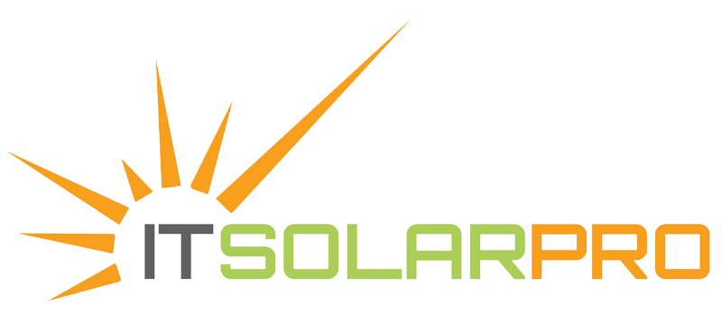 IT SOLAR PRO