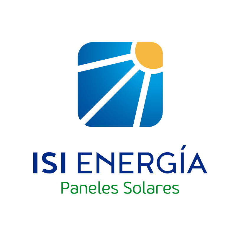 ISI ENERGÍA