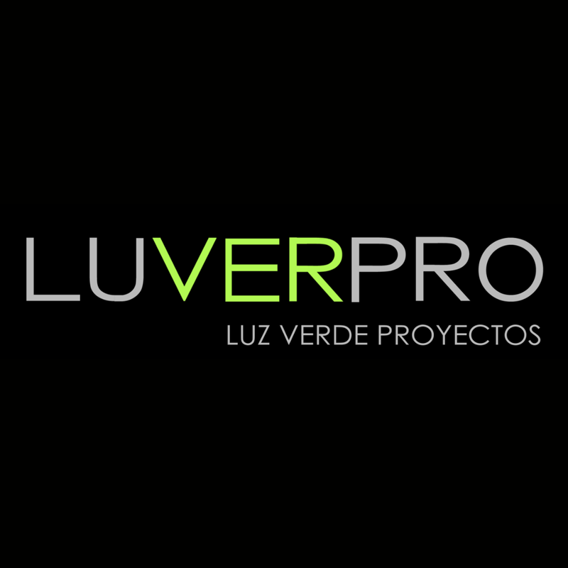 LUVERPRO