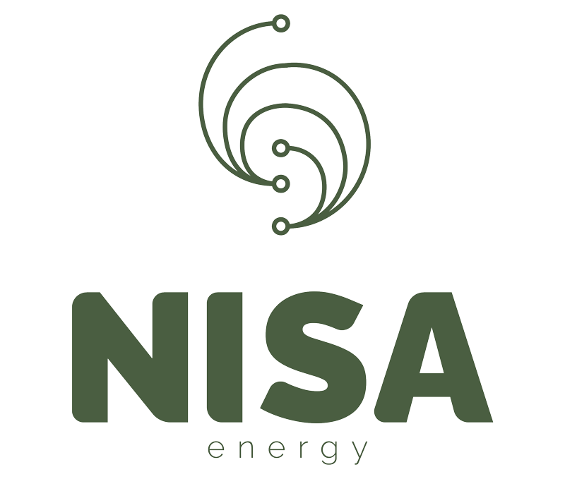 NISA ENERGY