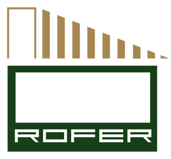 ROFER