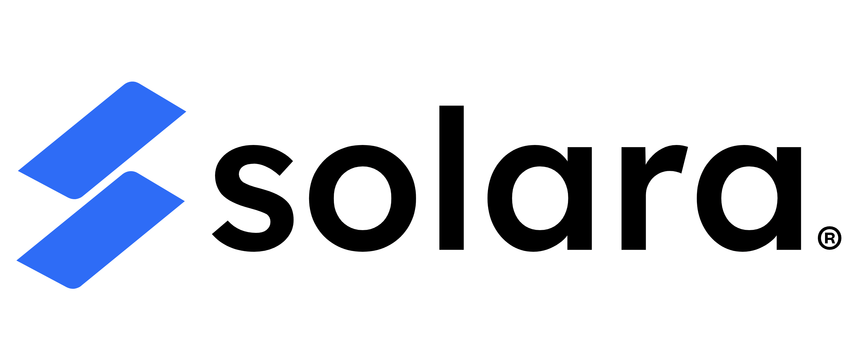 SOLARA