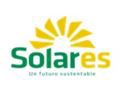 SOLARES