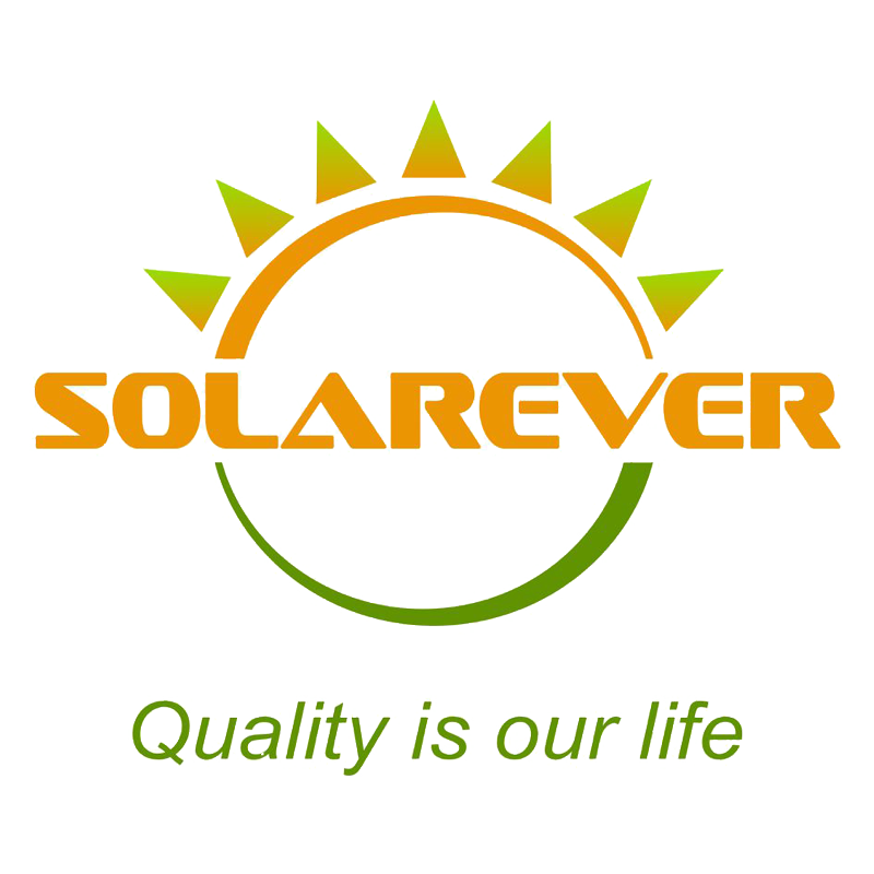 SOLAREVER