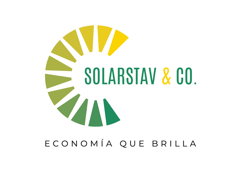 SOLARSTAV & CO