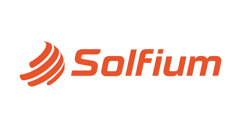 SOLFIUM