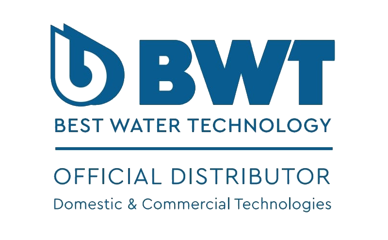 BEST WATER TECHNOLOGY   BWT