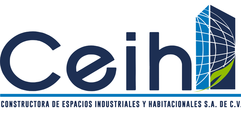 CEIH