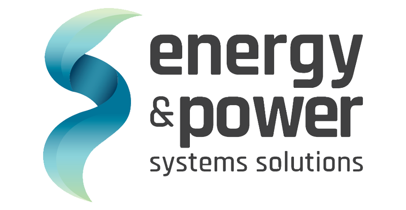 EPSOL Energy & Power