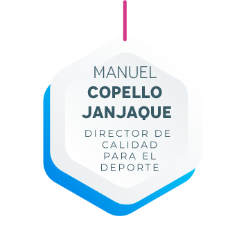 Manuel Copello
