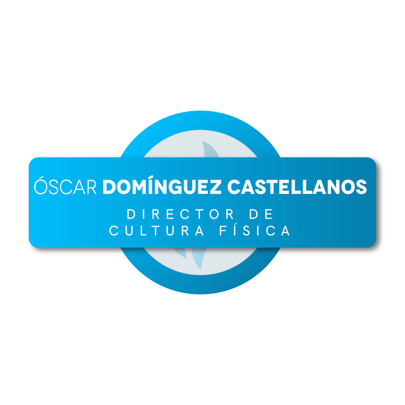 Óscar Domínguez