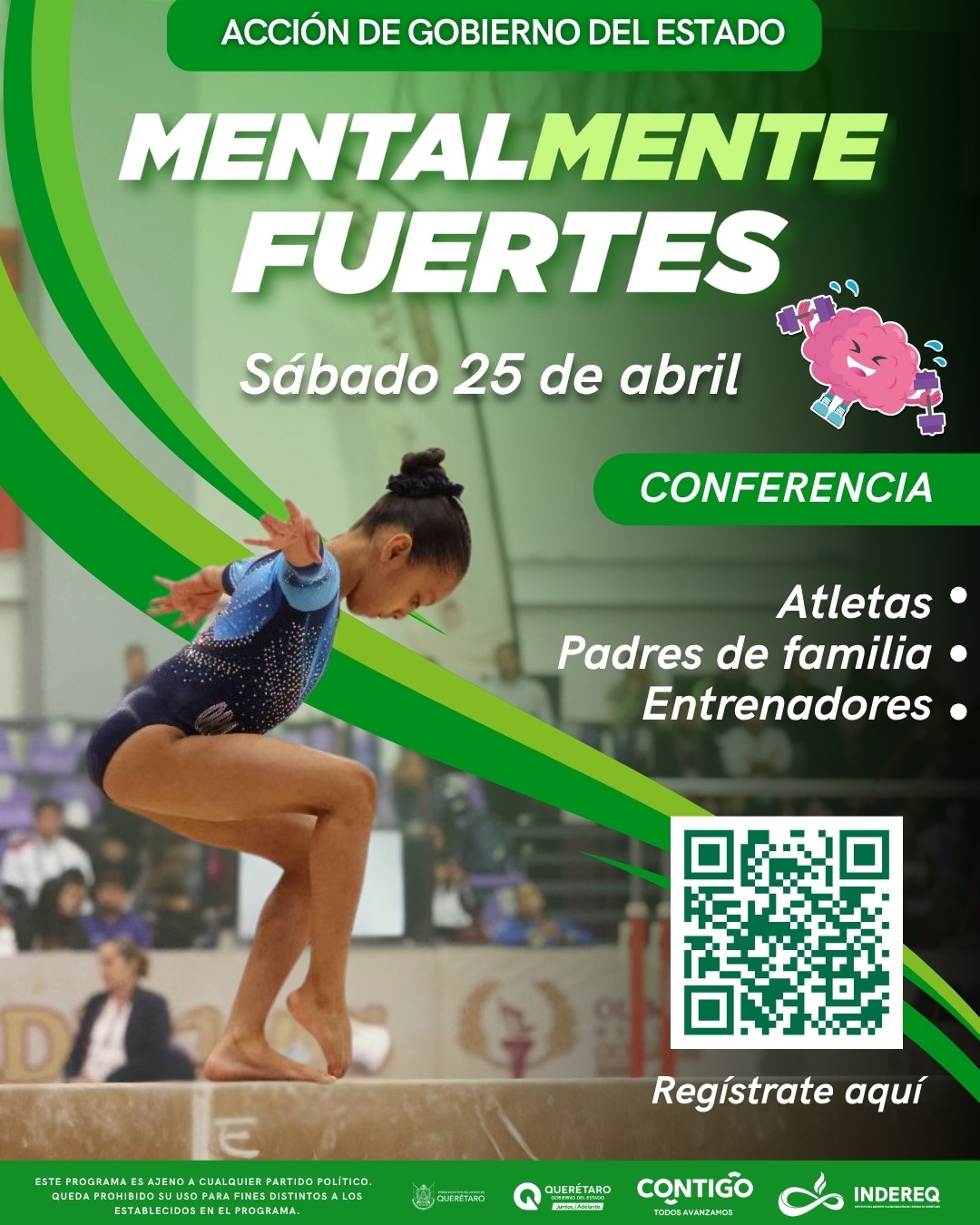 28 de marzo de 2026