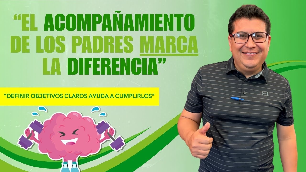 Padre de familia