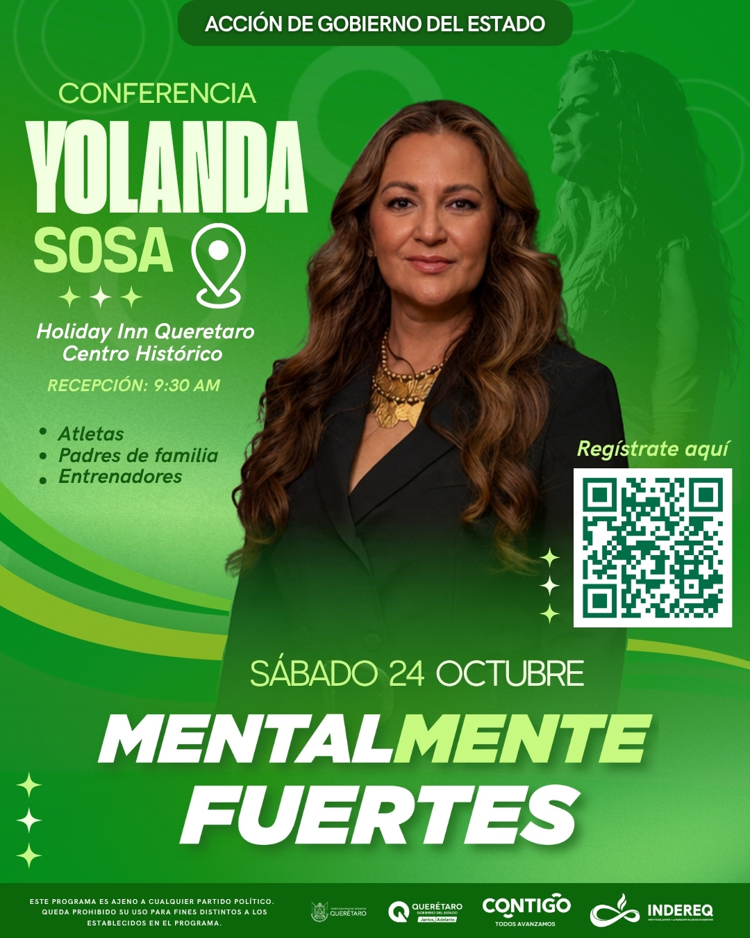 Sábado 24 de octubre Módulo 8