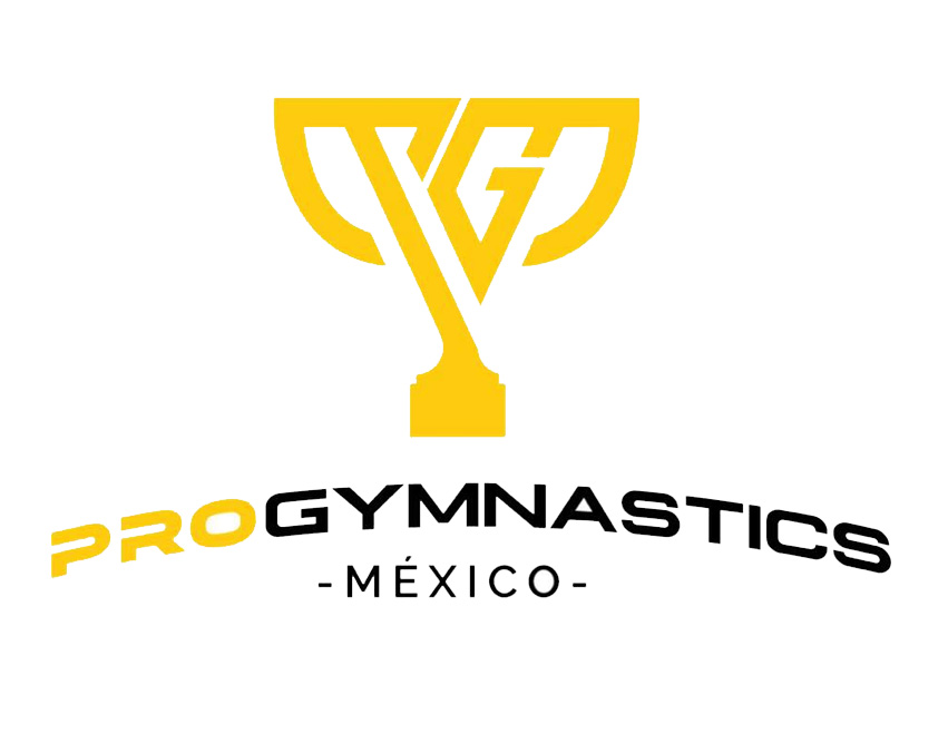 2. Pro Gymnastics México