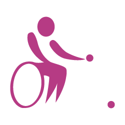 BOCCIA