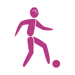 GOLBOL
