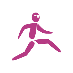 Para-atletismo
