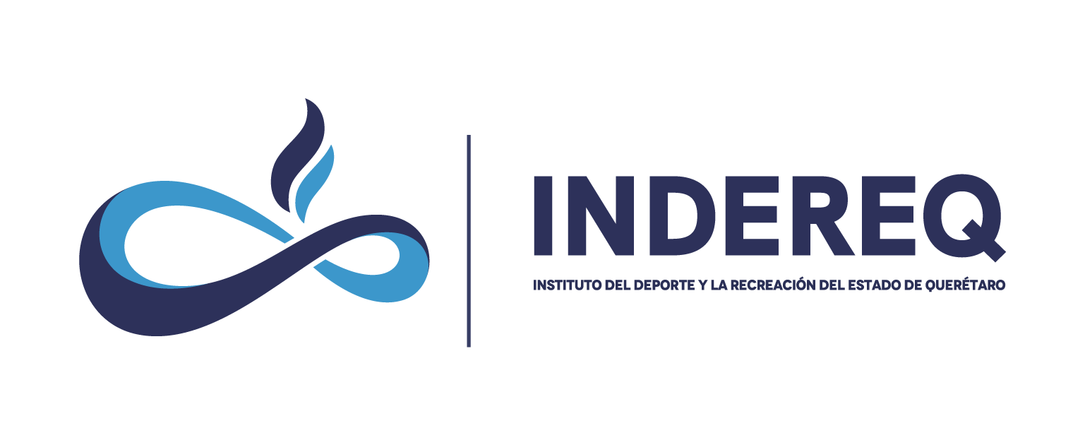 INDEREQ