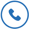 TEL