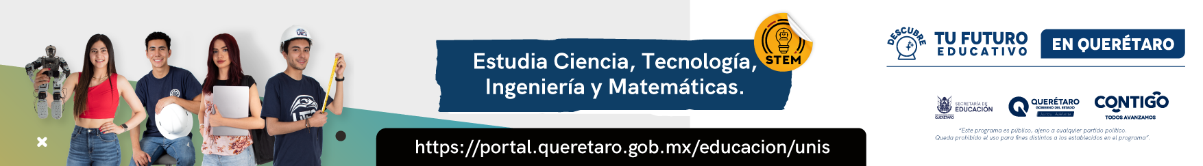 UNIVERSIDADES