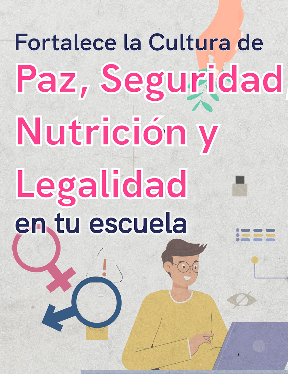 PROFESIONALIZACIÓN