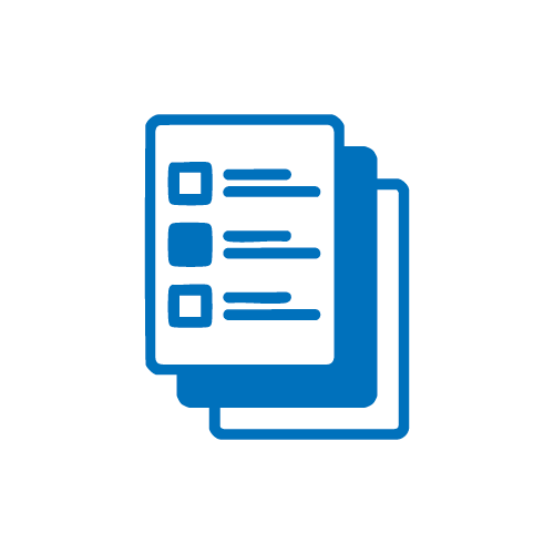 Contigo;Intervención Educativa