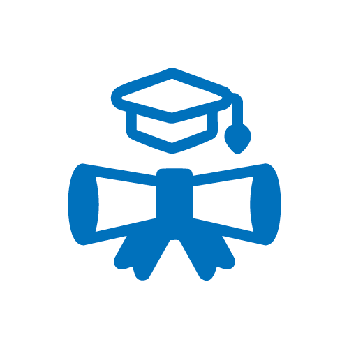 Contigo, nadie se queda atrás