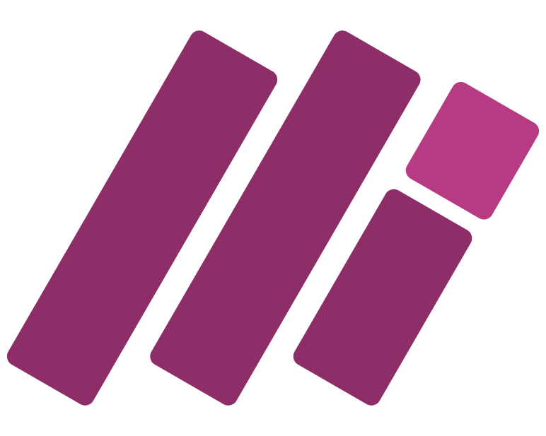Feature Icon
