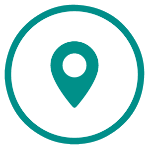 Ubicación