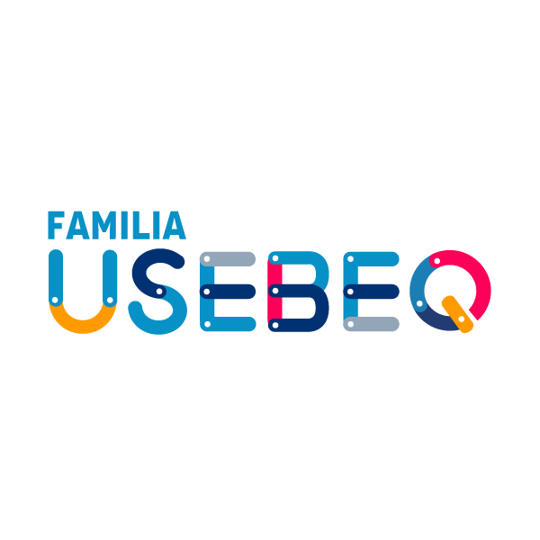 USEBEQ