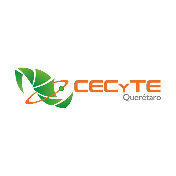 CECyTEC