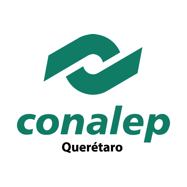 CONALEP Qro