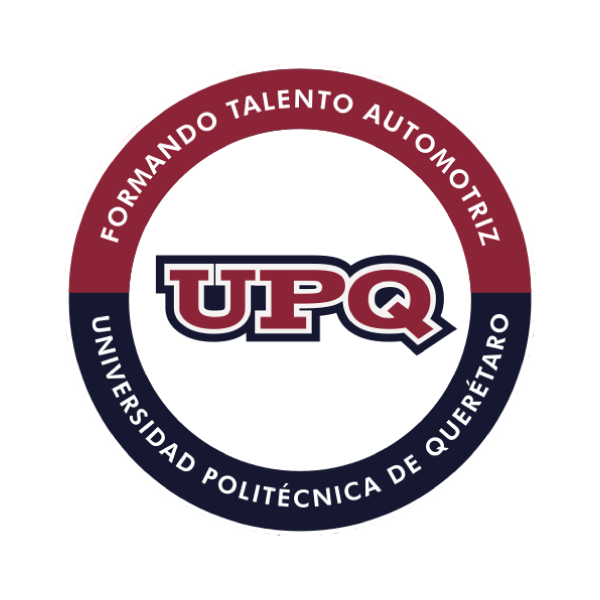 UPQ