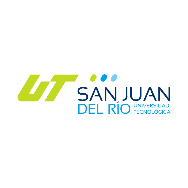 UTSJR