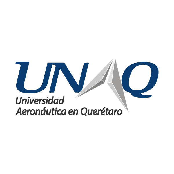 UNAQ