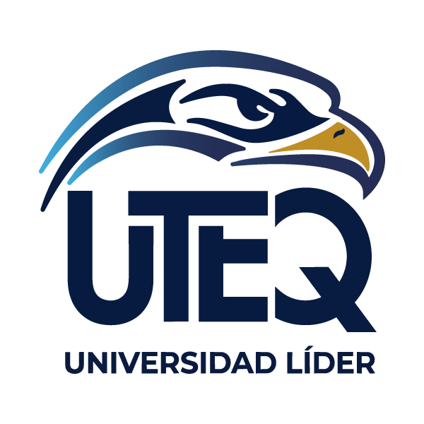 UTEQ