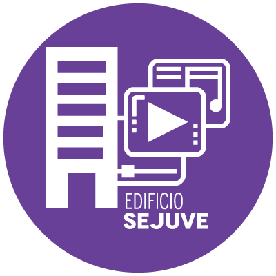 Edificio Sejuve