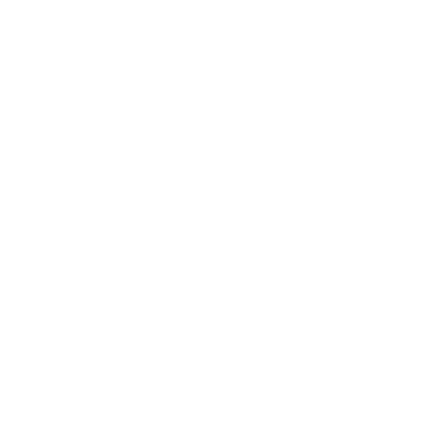 Casa de la Mujer
