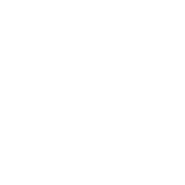 Centros de Asistencia Social