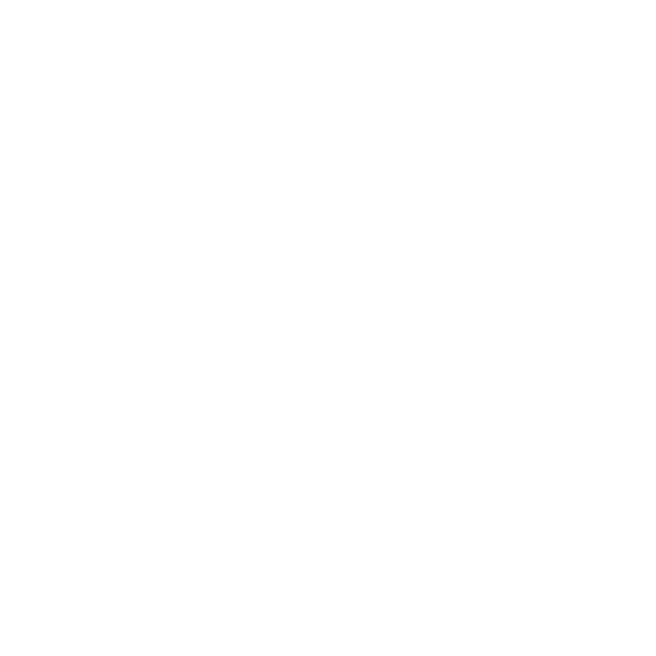 Centros de Atención Infantil 1 y 2