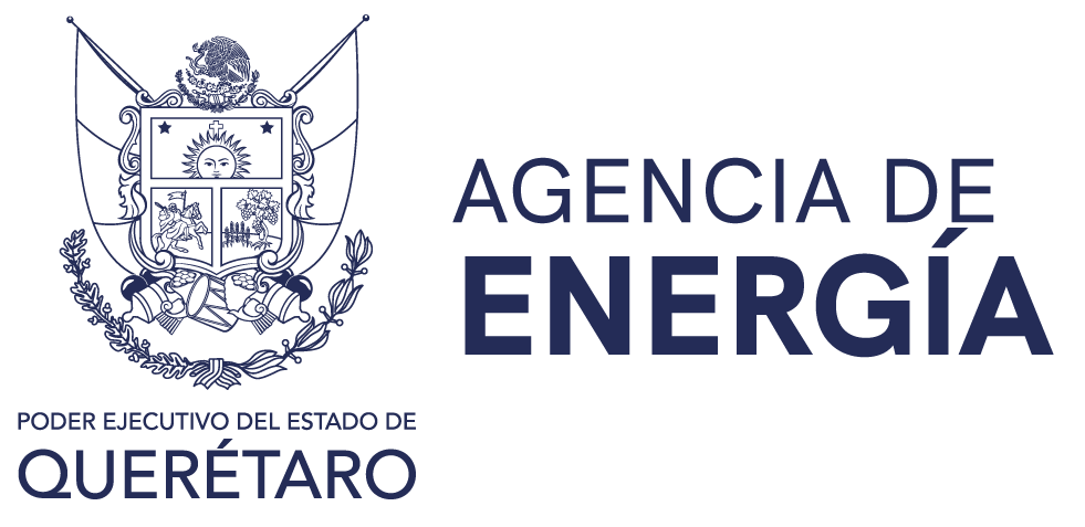 Heraldica Agencia de Energía