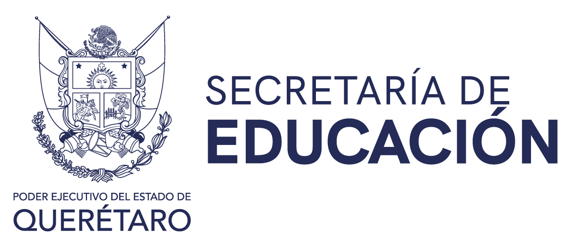 Secretaría de Educación
