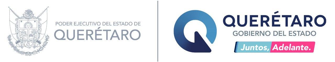Querétaro