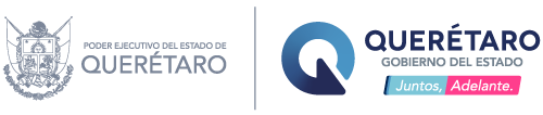 Querétaro